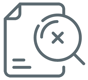 7WILLOWS SPÓŁKA Z OGRANICZONĄ ODPOWIEDZIALNOŚCIĄ