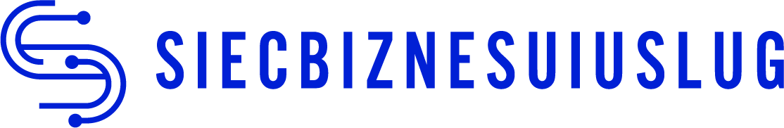 siecbiznesuiuslug.pl