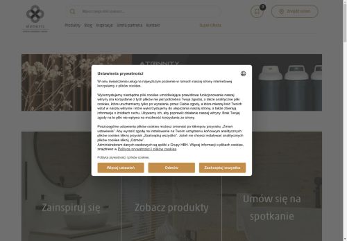 BIMs PLUS FHH Spółka z ograniczoną odpowiedzialnością POZNAŃ Spółka komandytowa
