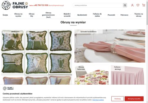 Lepiej.pl Justyna Niekrasz