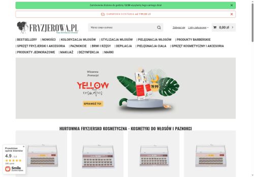 MKHURT SPÓŁKA Z OGRANICZONĄ ODPOWIEDZIALNOŚCIĄ